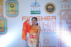 BIB: 
                            <button type="button" onclick="openModal(23611835)" class="btn btn-primary btn-sm float-right btn-popup" data-toggle="modal" data-target=".modal-high-quality">
                        <i class="fas fa-shopping-cart"></i> Add to Cart
                    </button>
                                            <button type="button" onclick="isThisMe(23611835, true)" class="btn btn-success btn-sm float-right btn-popup btn-isme hidden" data-toggle="tooltip" data-placement="bottom" title="นี่คือรูปของคุณใช่ไหม คลิกที่นี่เพื่อเอาเข้าอัลบั้ม">
                        <i class="fas fa-plus"></i> Add to album
                    </button>
                    <button type="button" onclick="isThisMe(23611835, false)" class="btn btn-warning btn-sm float-right btn-popup btn-isnotme hidden">
                        <i class="fas fa-ban"></i> Remove from album
                    </button>